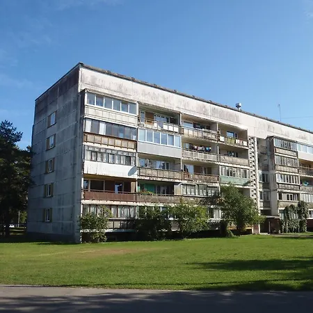 Kauguri *